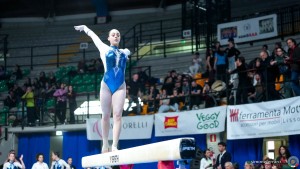 desio serie a2 sfe07878 copia simone ferraro ph copia